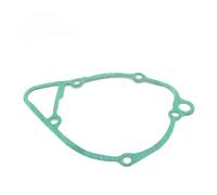 Kit guarnizioni Compatibile Con Statore Motore Suzuki GSF1200 GSX600 GSF600 Bandit GSX750 Guarnizione Carter Coperchio Alternatore