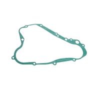 Kit guarnizioni Compatibile Con Suzuki RM85 02-23 RM85L 03-17 RM80 86-01 RM80S 86-95 RM125M 89-91 Guarnizione Coperchio Frizione Carter Moto