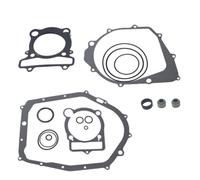 Kit Guarnizioni Compatibile Con Warrior 350 Big Bear YFM350