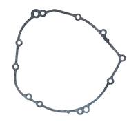 Kit Guarnizioni Complete Carter Motore Coppa Dell'olio Per Motociclette Per Per Ninja Per ZX-10R Per ZX1000 2006-2010(Type A)