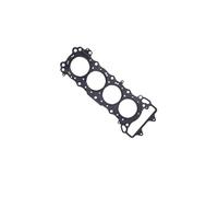 Kit guarnizioni complete for coperchio cilindro moto for CB600F CBR600F2 CBR600F3 CB600S CB600 12251-MAL-601