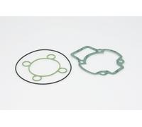 Kit Guarnizioni Complete Malossi Per Gruppo Termico 318865 318523 318466 317353