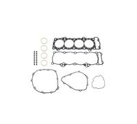 Kit Guarnizioni Complete Motore, Coppa Olio E Coperchi Carter Per Z1000 2010-2024