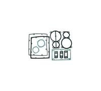 KIT GUARNIZIONI COMPLETE PER B7000 ABAC ORIGINALI COMPRESSORI 8973035130