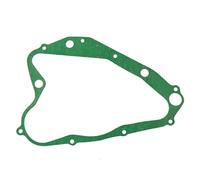 Kit Guarnizioni Complete Per Carter Motore E Cilindro Per Motocicletta Per Suzuki RM125 X 1981 1982 RM125 1981 1982 1983(Type C)