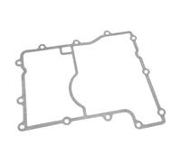 Kit Guarnizioni Complete Per Coperchio Motore Testa Cilindro Moto Per Kawasaki Per Ninja ZX-7R 1996-2003 ZX-7RR 1996 1997(Type D)