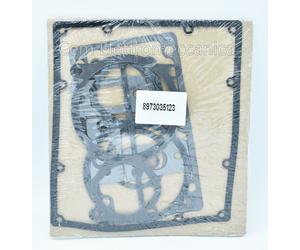 Kit guarnizioni complete per gruppo pompante B6000 Compressore Abac originale