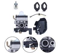 Kit guarnizioni complete per Honda per GX25 per motore rasaerba GX25NT