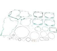 Serie Guarnizioni Motore paraolio non inclusi per HUSABERG TE 250 2011 2012