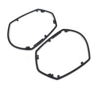 Kit guarnizioni completo for la serie R HP2 HP2 Sport R1200 R1200GS ADV R1200R R1200RT Motore Cilindro Frizione Guarnizione Paraolio Parti