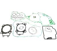 Set Guarnizioni Motore per Honda Crf 250 R/X 2004-2009