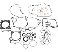 Set di guarnizioni ATHENA P400210900319