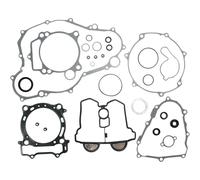 Kit Guarnizioni Completo Moose Racing 811869MSE Con Seals Per Olio