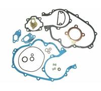 Vespa LML Nv Px 150 Guarnizioni Set Completo Valigia Kit 3 Porta Motore