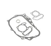 Kit guarnizioni completo motore YFM50 YFM80 da 47 mm compatibile con R YFM 80cc 2004-2008 3GB-15461-00