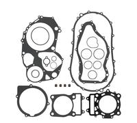 Kit Guarnizioni Completo Per Arctic Cat 500 4x4, Compatibile Solo Con Modelli Auto Dal 2003 Al 2009