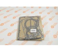 Kit Guarnizioni Completo per Gruppi Pompanti Abac B7000