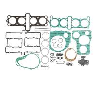 Kit Guarnizioni Completo Per Suzuki GS 1000 E H L S GS1000 Anno 1978-1980
