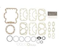 Kit guarnizioni compressore d'aria BPART 88-17-05-00009-00