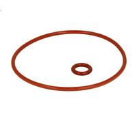 Kit guarnizioni compressore d'aria MOTO-PRESS ZMP12.14.002