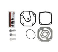 Kit guarnizioni compressore d'aria VADEN 1100 075 100 per ACTROS 11.946 1997-