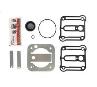 Kit guarnizioni compressore d'aria VADEN 1200 016 1 per MAN TGA 10.518 2002-2008