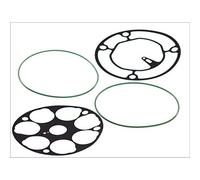 Kit guarnizioni, compressore THERMOTEC EK2215