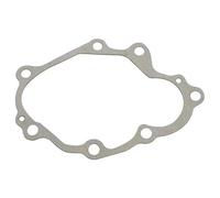 Kit Guarnizioni Coperchi Basamento Per ER650 Per Z650RS Per EX400 Per Ninja 400R Per ER400 Per ER-4N Per EX650 Per ER-6F Guarnizione