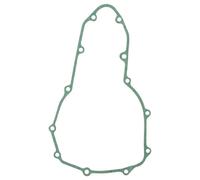 Kit Guarnizioni Coperchi Basamento Per ER650 Per Z650RS Per EX400 Per Ninja 400R Per ER400 Per ER-4N Per EX650 Per ER-6F Guarnizione