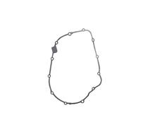 Kit Guarnizioni Coperchi Frizione Generatore Coppa Olio Moto Per VFR 400 VFR400 R3 RVF 400R NC21 NC24 NC30 NC35 1986-1996 Guarnizione della base del cilindro della motocicl(Type C)