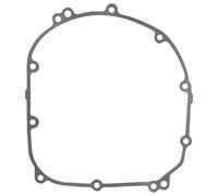 Kit Guarnizioni Coperchio Carter Base Testata Cilindro Moto Con O-ring Per ZX1000 Per Ninja 1000 2011-2018(Clutch cover gasket)