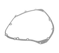 Kit guarnizioni coperchio carter cilindro compatibile con motore moto XVS1300 1300 2007-2017 2011-2017