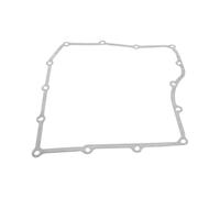 Kit Guarnizioni Coperchio Carter Cilindro Compatibili Con Honda CBR600F 1991-1998 CBR600F3 95-98 CBR600F2 91-94 CB600F Hornet 600 98-06 Guarnizione tendicatena(Oil pan gasket)
