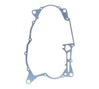 Kit Guarnizioni Coperchio Carter Cilindro Moto Compatibili Con Honda XR650L 1993-2009 2012-2022 NX650 Dominator 1988-1989 Guarnizioni motore(Crankcase gasket)