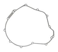 Kit guarnizioni coperchio carter moto compatibili con ER6N ER-6N ER650 Z650 EX650 650 650R 650 KLE650 e Vulcan S EN650(CLUTCH COVER GASKET)