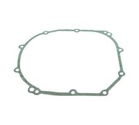 Kit Guarnizioni Coperchio Cilindro Motore Per CBR600F Per CBR600F3 1995-1998 Per CBR600F2 CB600F Per Hornet 600 Sostituzione completa della guarnizione(Style1)