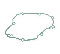 Kit guarnizioni coperchio frizione base testata cilindro motore adatti for KA-WAS KX450F modello 2006-2008 parti di ricambio for motociclette da 47 mm(Generator Cover Gask)