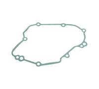 Kit guarnizioni coperchio frizione base testata motore moto adatto for KX450F 2006-2008 47MM(Generator Cover Gask)
