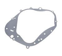 Kit Guarnizioni Coperchio Frizione Base Testata Motore Moto Per GZ125 1998-2003(Style 6)