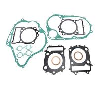 Kit guarnizioni coperchio frizione carter cilindro for XVS1100 1100 1999-2009 99-11 BT1100 02-06(The total kits)