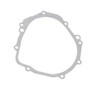 Kit guarnizioni coperchio frizione generatore carter adatti for GSXR750 GSXR600 04-05 GSXR1000 03-08 GSXS750 15-23 GSXS1000 17-25 GSR600(Generatorcovergasket)