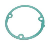 Kit Guarnizioni Coperchio Frizione Motore Base Testata Cilindro Moto Per CB750 Nighthawk 91-04 CB700SC Nighthawk 84-86