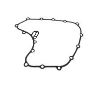 Kit guarnizioni coperchio frizione testa cilindro motore moto for KT RC390 dal 2014 al 2021, Duke 390 dal 2013 al 2021 e 390 Adventure dal 2020 al 2022. Sostituzione(Ignition CoverGasket)