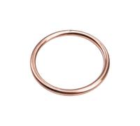 Kit guarnizioni coperchio frizione testa cilindro motore moto for KT RC390 dal 2014 al 2021, Duke 390 dal 2013 al 2021 e 390 Adventure dal 2020 al 2022. Sostituzione(Exhaust Pipe Gasket)