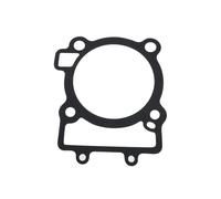 Kit guarnizioni coperchio frizione testa cilindro motore moto for KT RC390 dal 2014 al 2021, Duke 390 dal 2013 al 2021 e 390 Adventure dal 2020 al 2022. Sostituzione(Lower CylinderGasket)