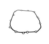 Kit guarnizioni coperchio frizione testa cilindro motore moto for KT RC390 dal 2014 al 2021, Duke 390 dal 2013 al 2021 e 390 Adventure dal 2020 al 2022. Sostituzione(Clutch Cover Gasket)