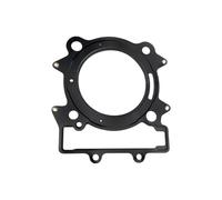 Kit guarnizioni coperchio frizione testa cilindro motore moto for KT RC390 dal 2014 al 2021, Duke 390 dal 2013 al 2021 e 390 Adventure dal 2020 al 2022. Sostituzione(Cylinder HeadGasket1)