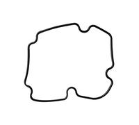 Kit Guarnizioni Coperchio Generatore Frizione Base Testata Cilindro Moto Per KLZ1000 Per Versys 1000 2012-2017 Cuscinetto del cilindro del motore(O ring)