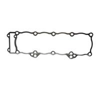 Kit Guarnizioni Coperchio Generatore Frizione Base Testata Cilindro Moto Per ZX1000 Per Ninja 1000 Z1000 ZR1000 Kit di sostituzione del motore(Cylinder base gasket)