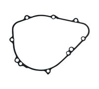 Kit guarnizioni coperchio generatore frizione base testata cilindro motociclette compatibile con ZX1000 2011-2018 compatibile con Z1000 ZR1000 2010-2017(Generator cover gask)